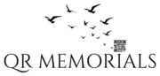 qrmemorials.gr